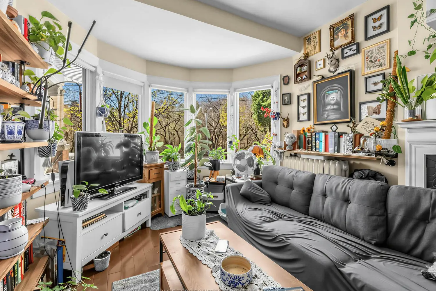 Additional image 10 of 505 Parkside Drive