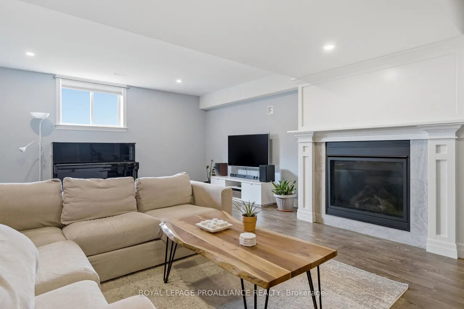 Additional image 10 of 27 Blossom Court