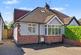Rosemary Avenue, West Molesey, KT8