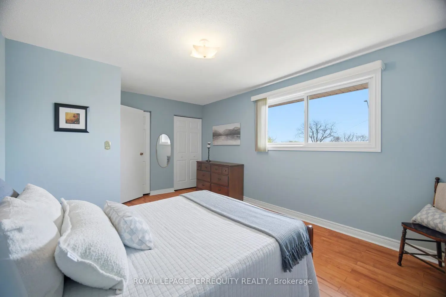 Additional image 9 of 325 Mary Street 3
