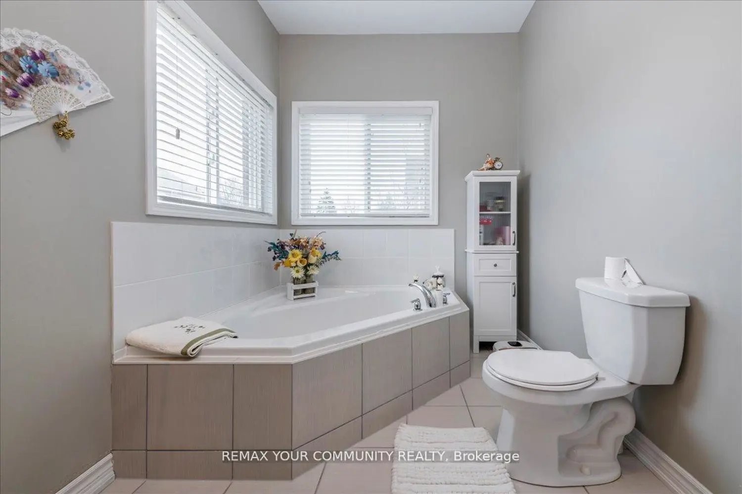 Additional image 7 of 760 Freemont Court