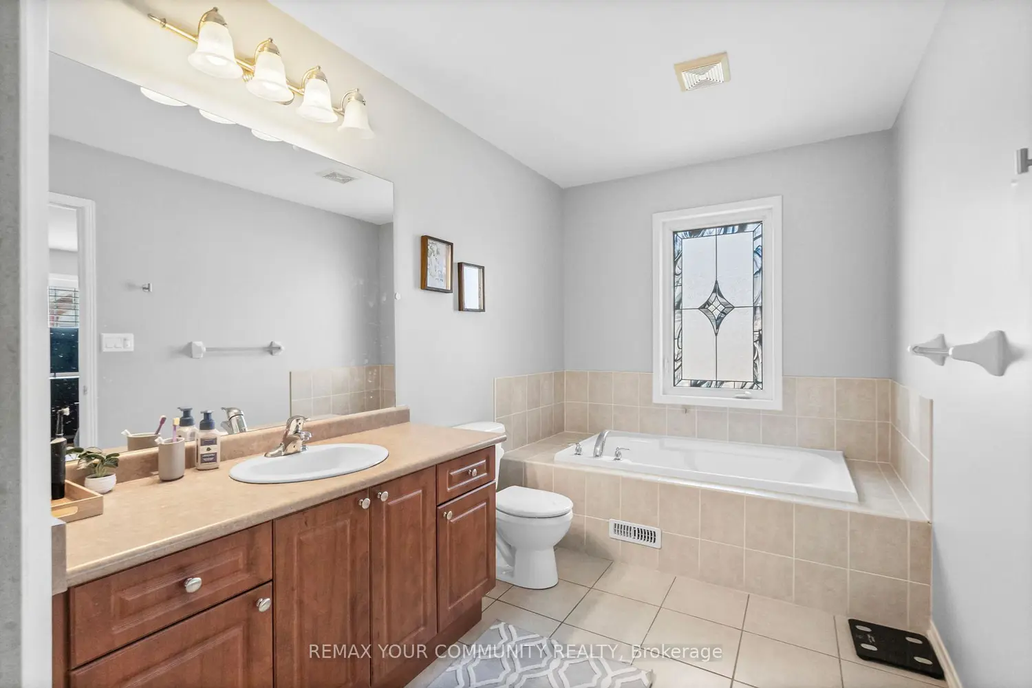 Additional image 10 of 18 Telstar Way