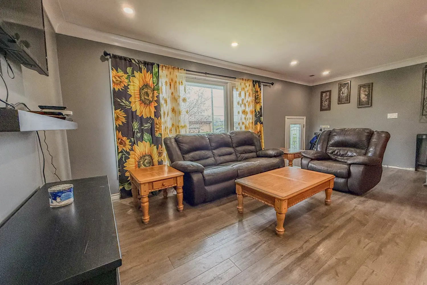 Additional image 7 of 59 Fairfield Boulevard