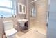 Additional image 11 of Heath Way, Shenley, Radlett