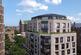 Additional image 2 of Lucan Place, London SW3