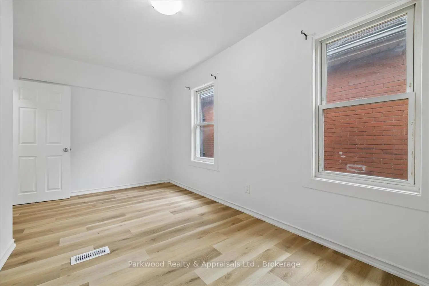Additional image 8 of 114 Garside Avenue