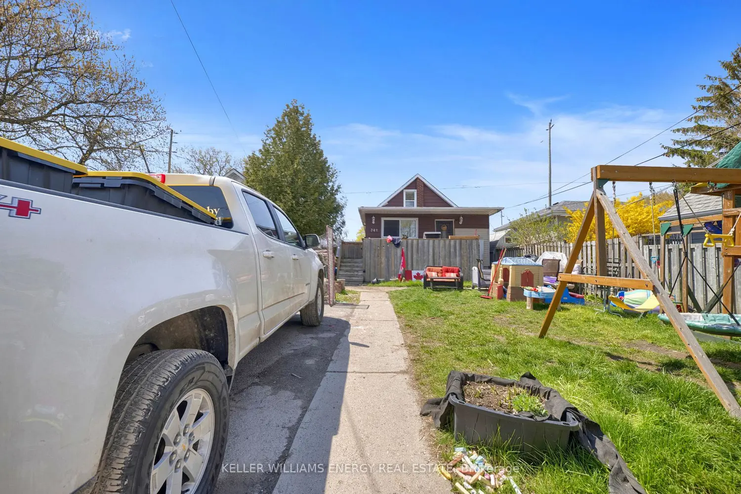 Additional image 11 of 741 Ritson Road