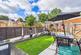 Additional image 27 of Worsley Road, Manchester M30