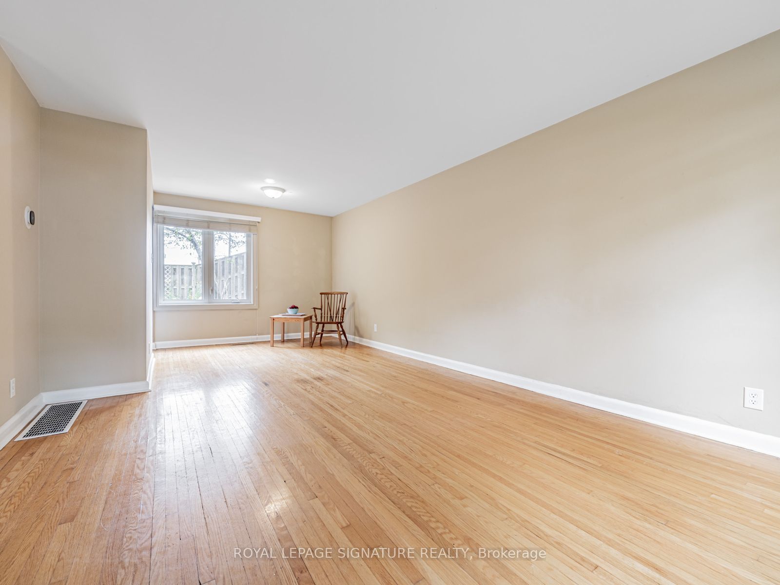 Additional image 6 of 4 Burdock Lane, Toronto, ON, M3C 2G5