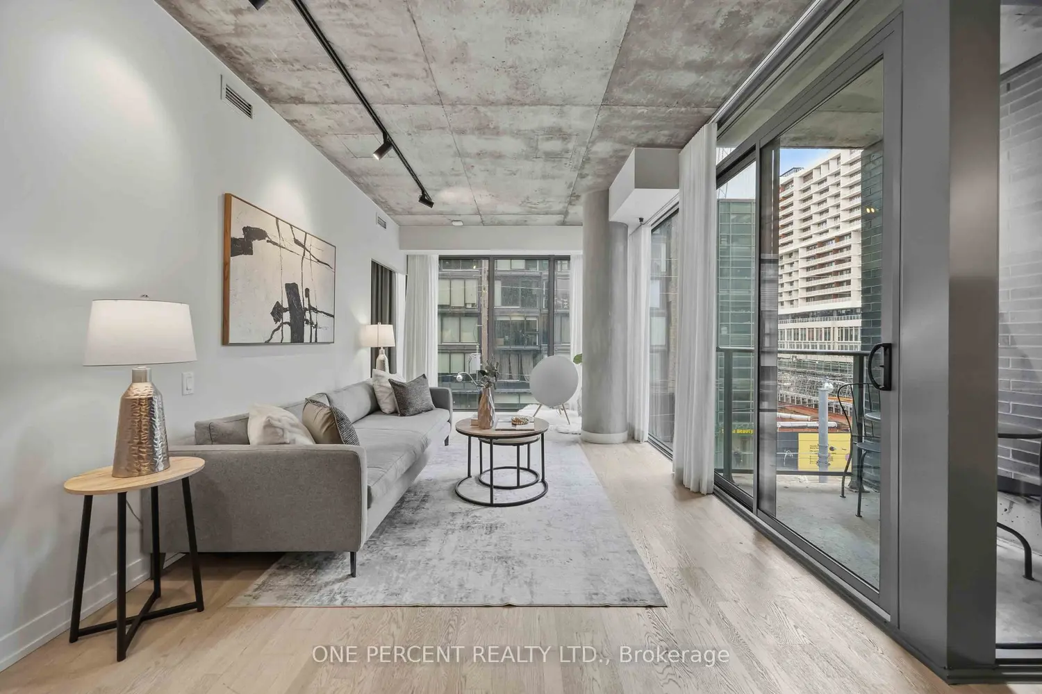 Additional image 12 of 650 King Street 314