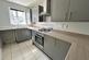 Additional image 5 of South Lodge Mews, Midway, Swadlincote, Derbyshire, DE11