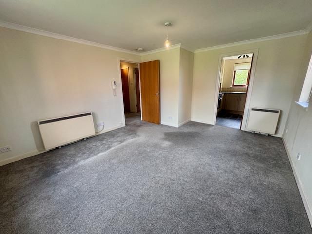Additional image 5 of 2 bed flat to rentBuchanan Court, Falkirk FK2