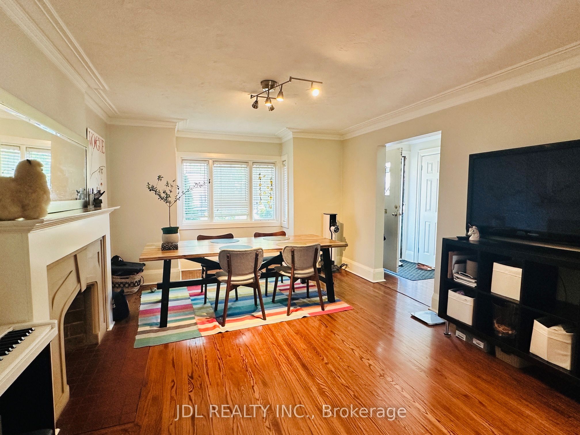 Additional image 5 of 301 Old Orchard Grove, Toronto, ON, M5M 2E6
