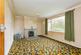 Additional image 16 of Rosemellin, Camborne, Cornwall, TR14