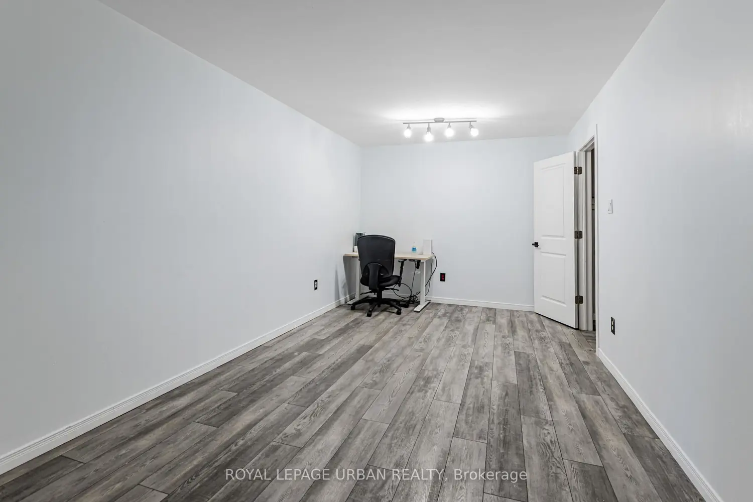 Additional image 6 of 25 Maitland Street 505