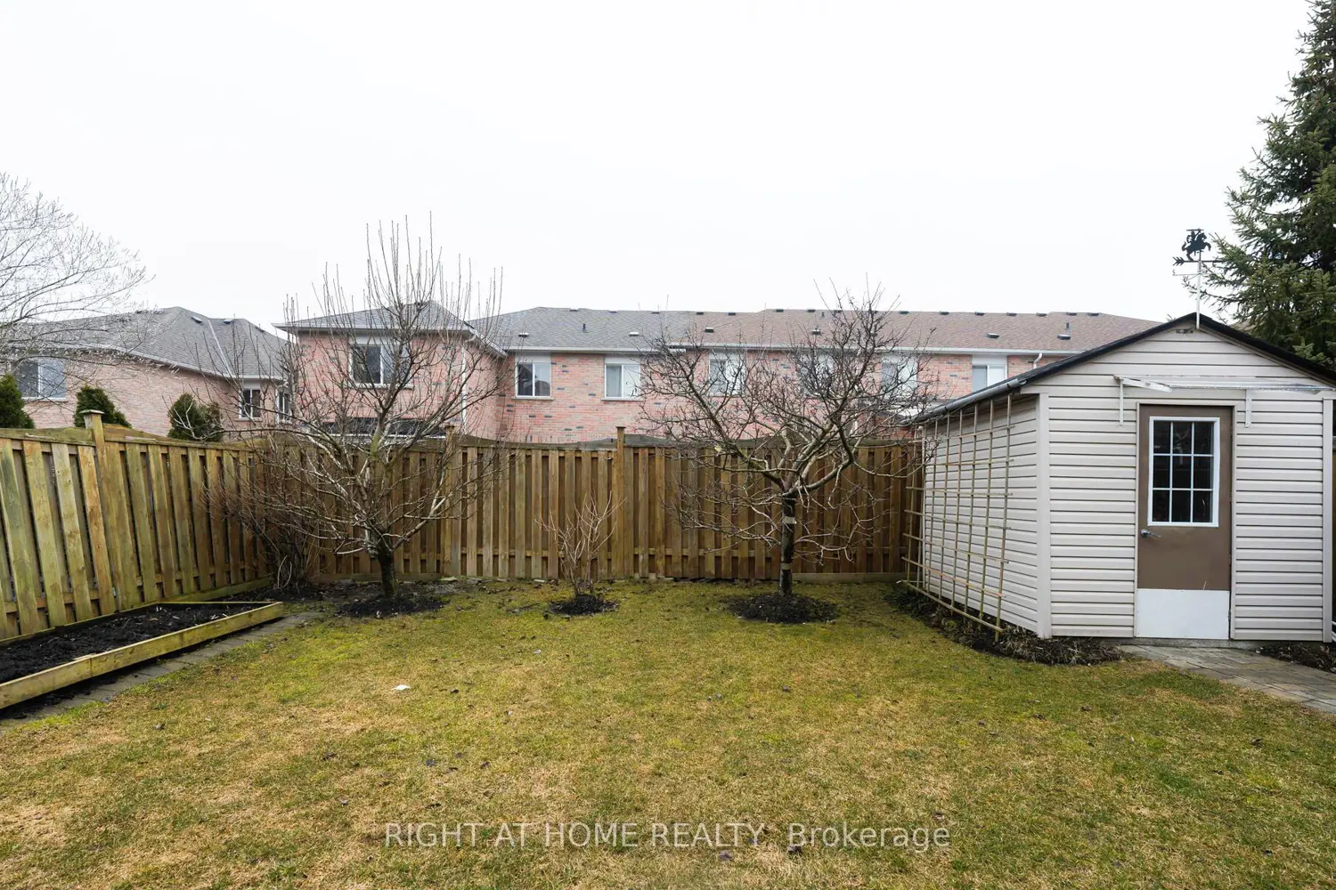 Additional image 18 of 84 Verdi Road
