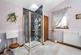 Additional image 27 of Marine Terrace, Stonehaven AB39