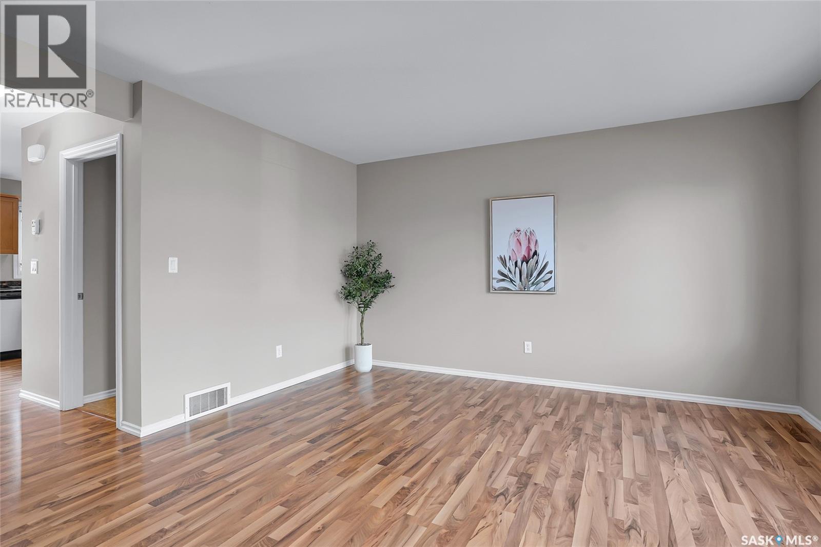Additional image 3 of 311-415 Lynd Crescent, Saskatoon, SK, S7T0C2