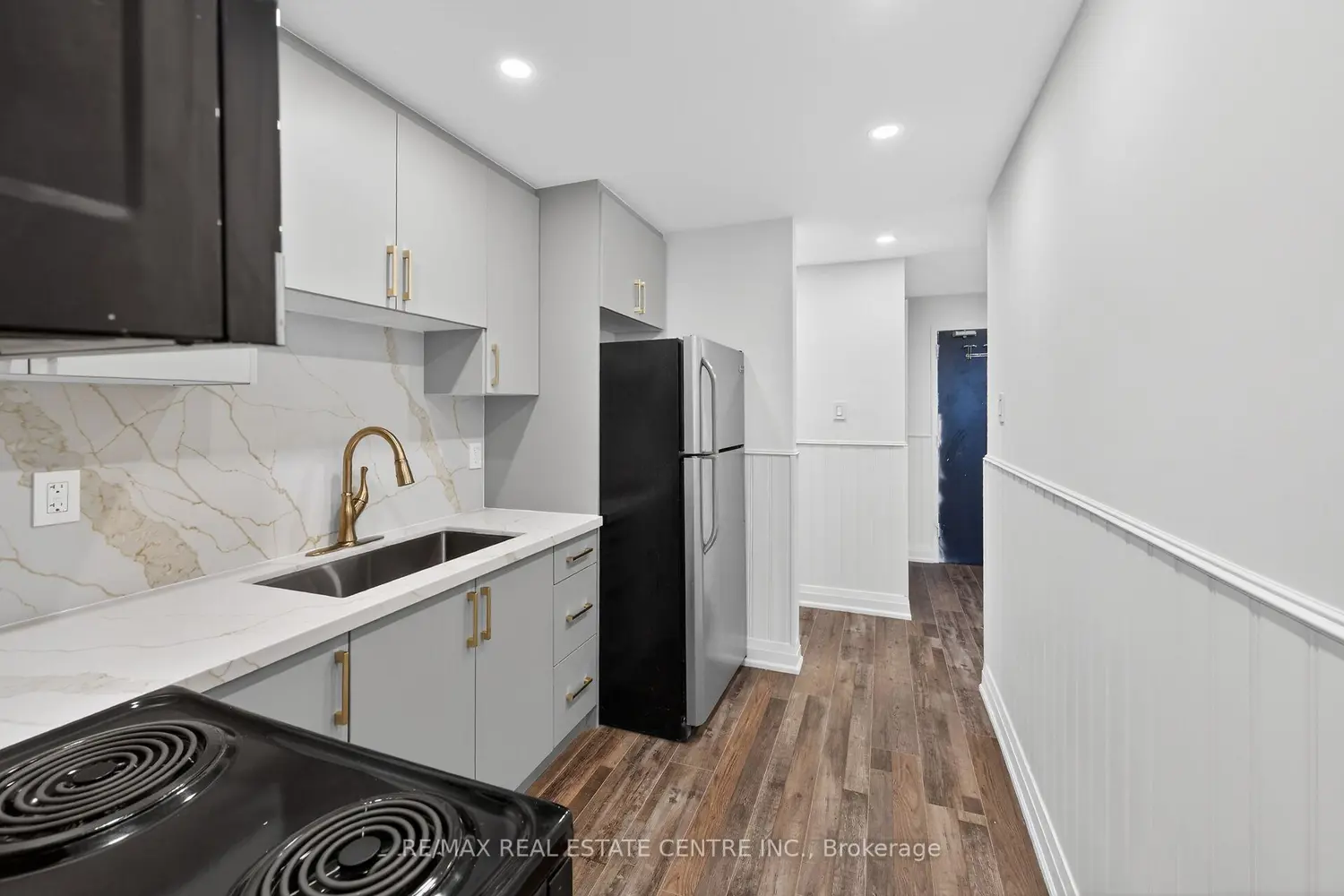 Additional image 8 of 212 Kerr Street 702