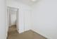 Additional image 25 of Hailsham Road, Heathfield, East Sussex, TN21