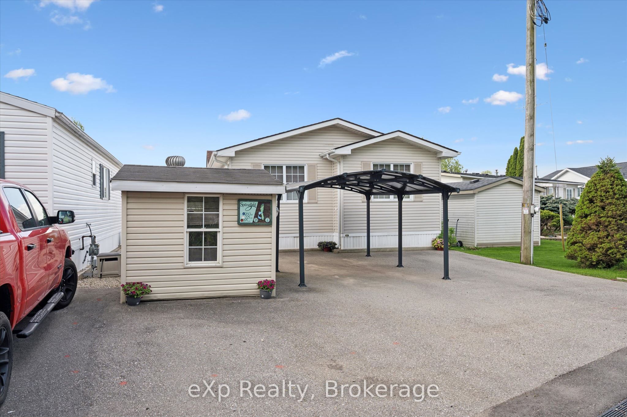 Additional image 4 of 18 Jasper Heights Private, Puslinch, ON, N0B 2C0