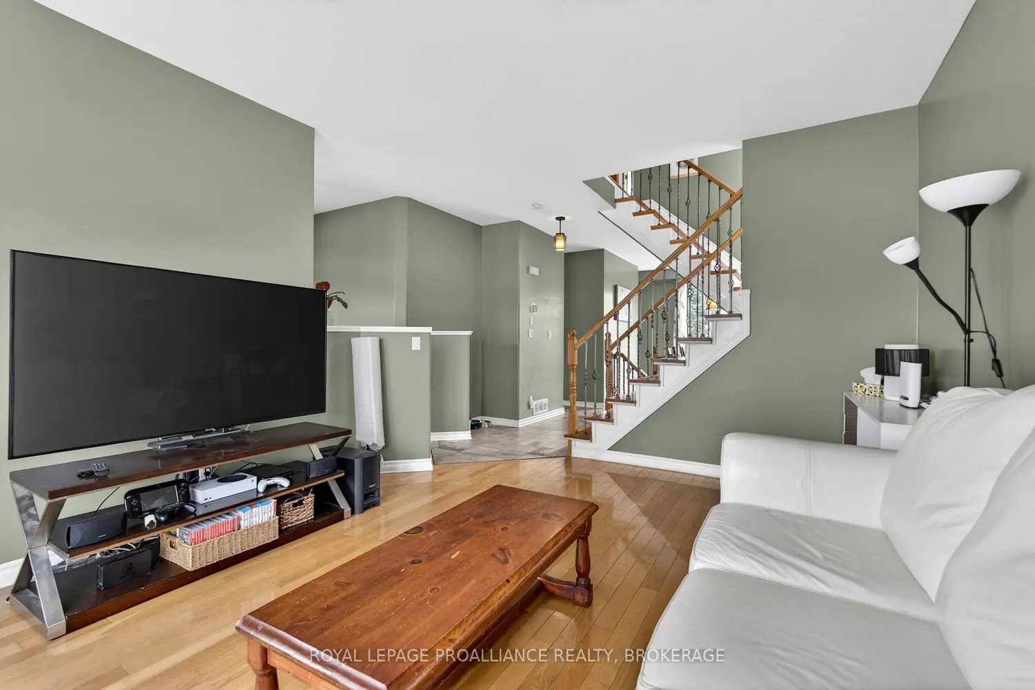 Additional image 2 of 45 Biscayne Street