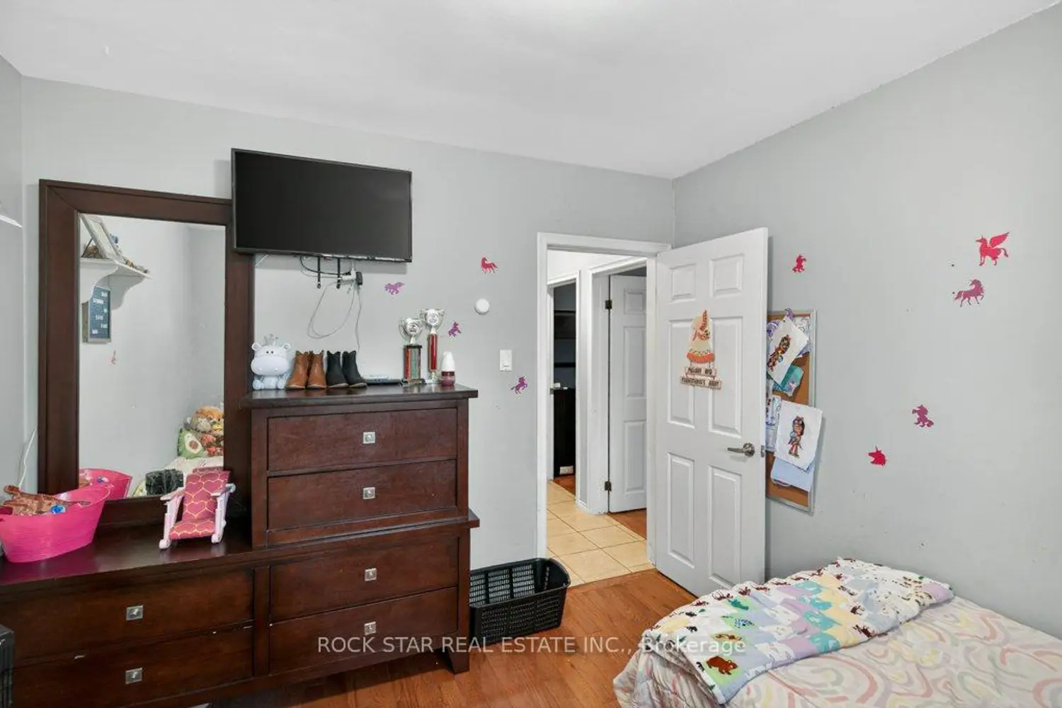 Additional image 6 of 40 Mayflower Avenue