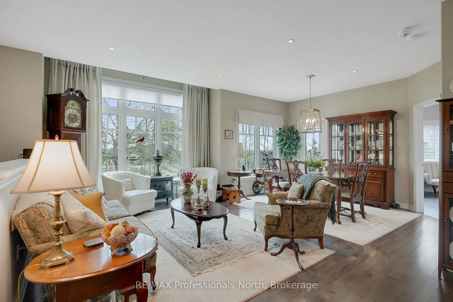 Additional image 9 of 8 Serenity Place Crescent