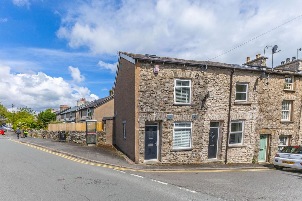 Additional image 16 of 2 bed end terrace house to rent2 Dockray Hall Road, Kendal LA9