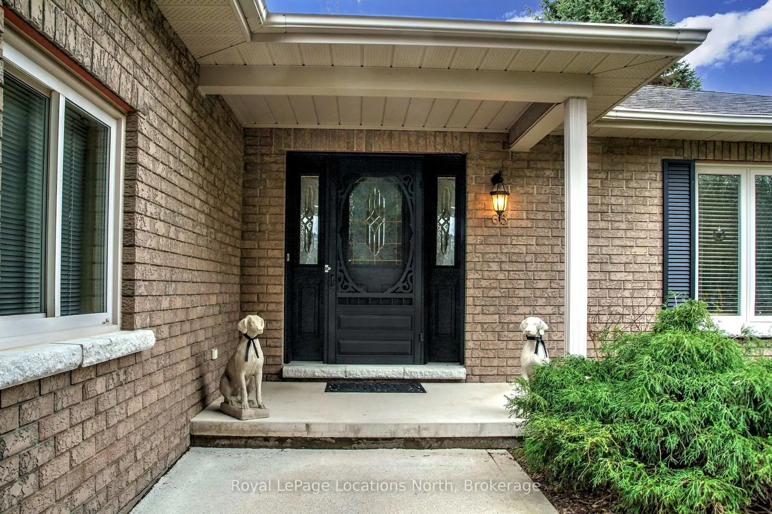 63 Fairway Avenue