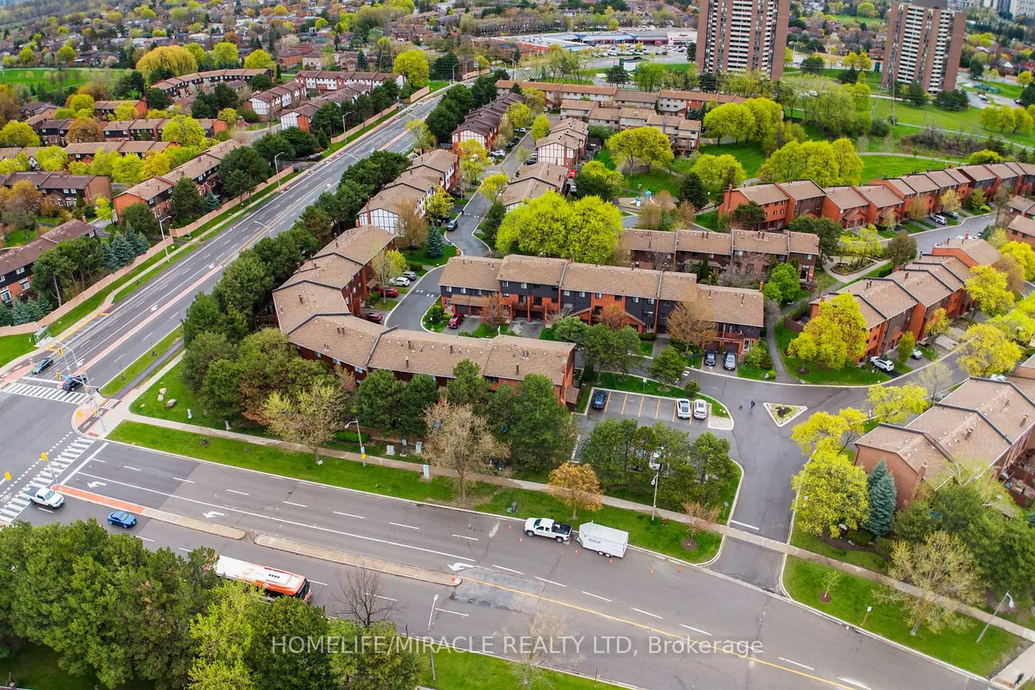 Additional image 2 of 4165 Fieldgate Drive 32