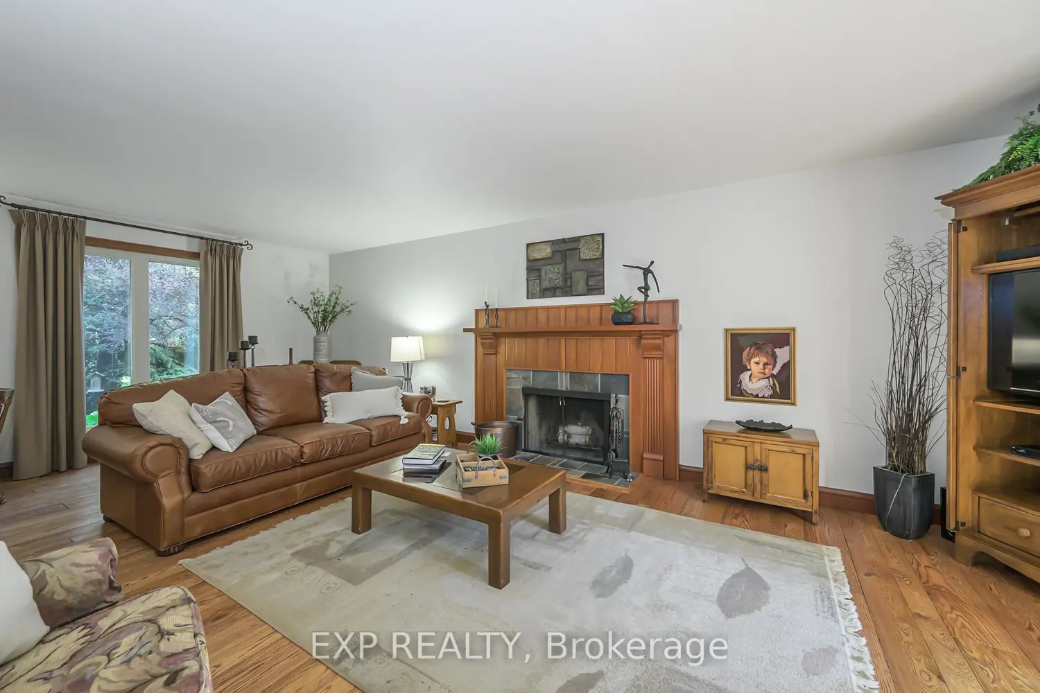Additional image 11 of 526 Talbot Road