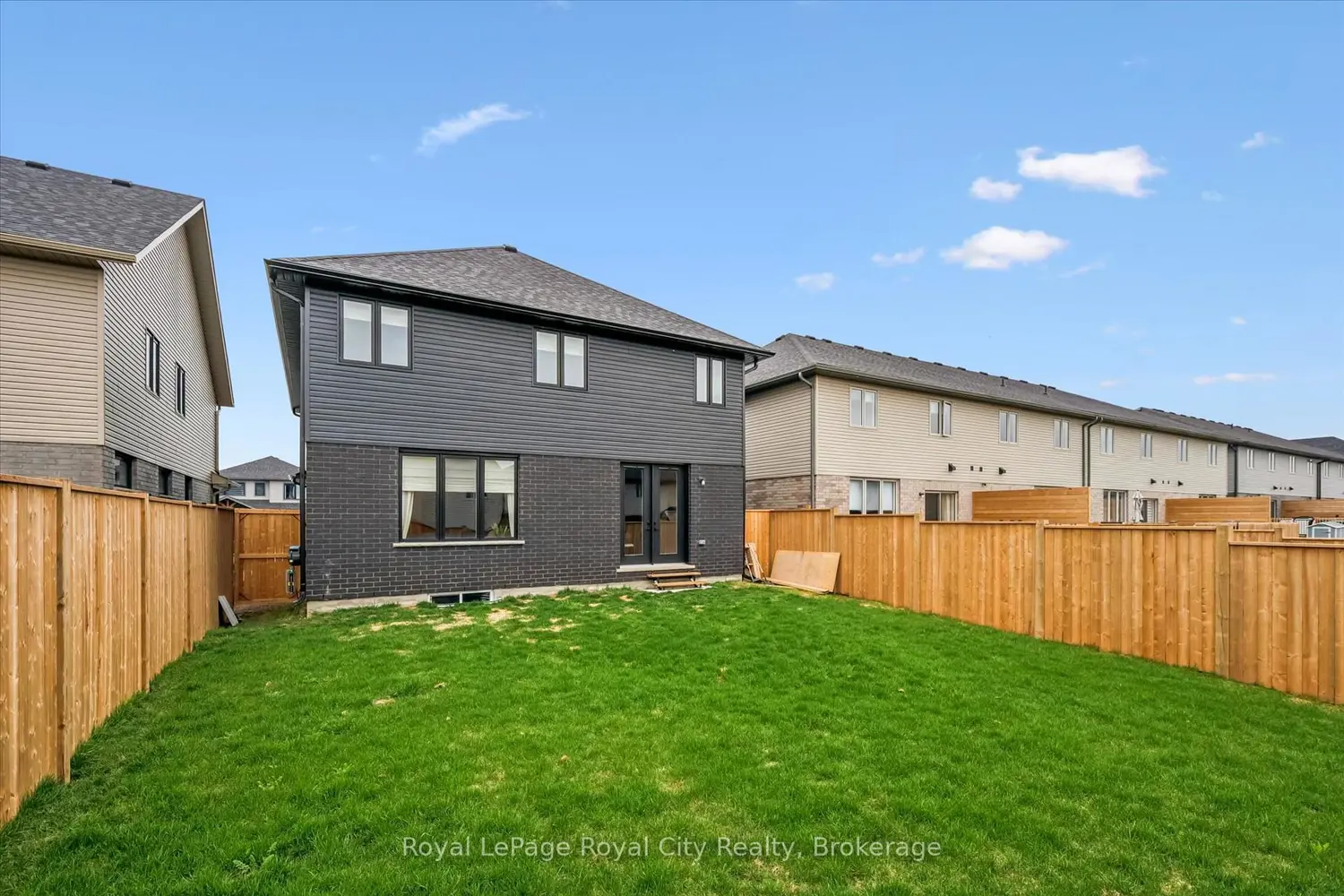 Additional image 17 of 203 Schmidt Drive