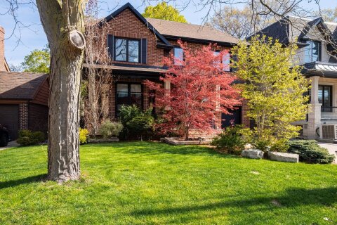 Additional image 7 of 74 Four Oaks Gate, Toronto, ON, M4J 2X2