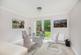 Additional image 7 of Kingswell, Morpeth NE61