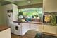 Additional image 6 of Woodside Crescent, Newchurch, Rossendale, BB4