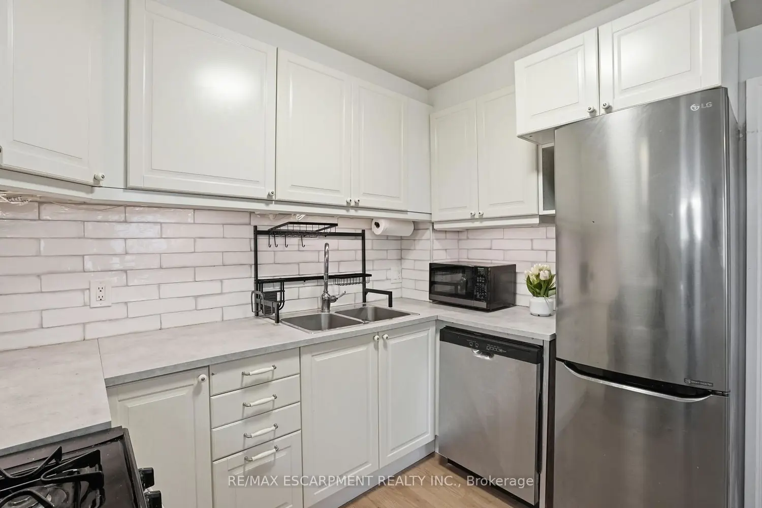 Additional image 8 of 279 Park Street