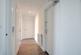 Additional image 16 of at Hulford Apartments, London, London SE7