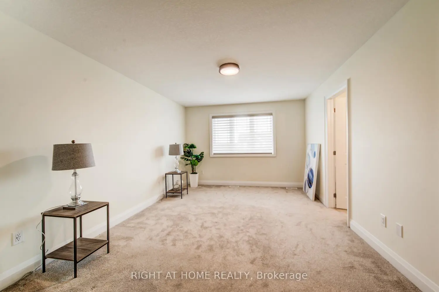 Additional image 12 of 138 Woodberry Crescent