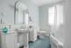 Additional image 20 of Dundarroch, Aberfoyle, Stirling, FK8