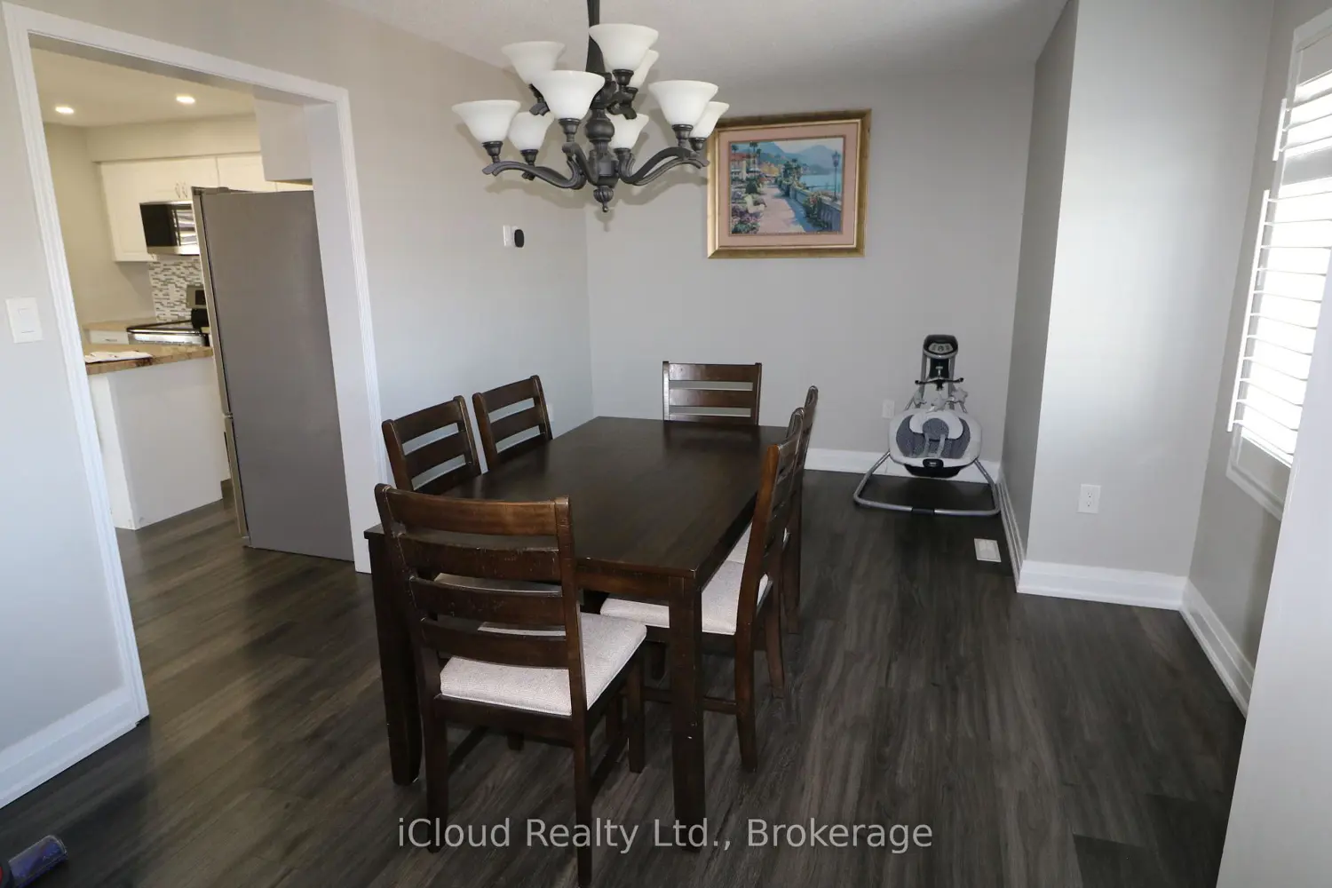 Additional image 9 of 1355 Coleman Crescent