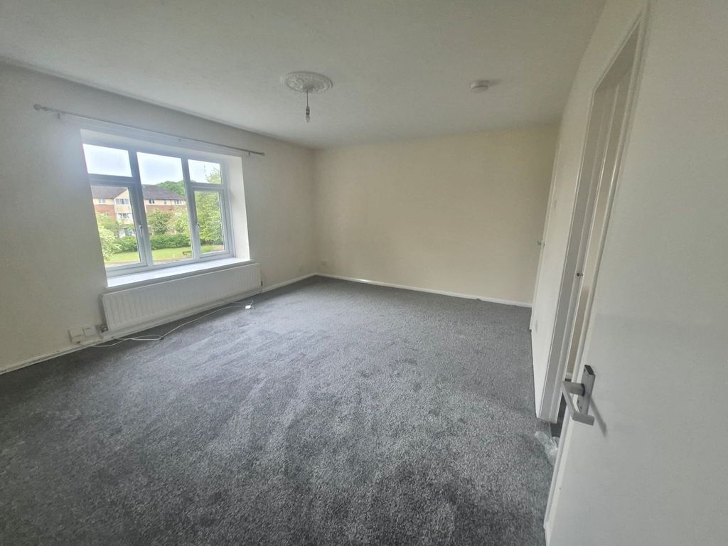 Additional image 8 of 2 bed flat to rentWynyard Mews, Hartlepool TS25