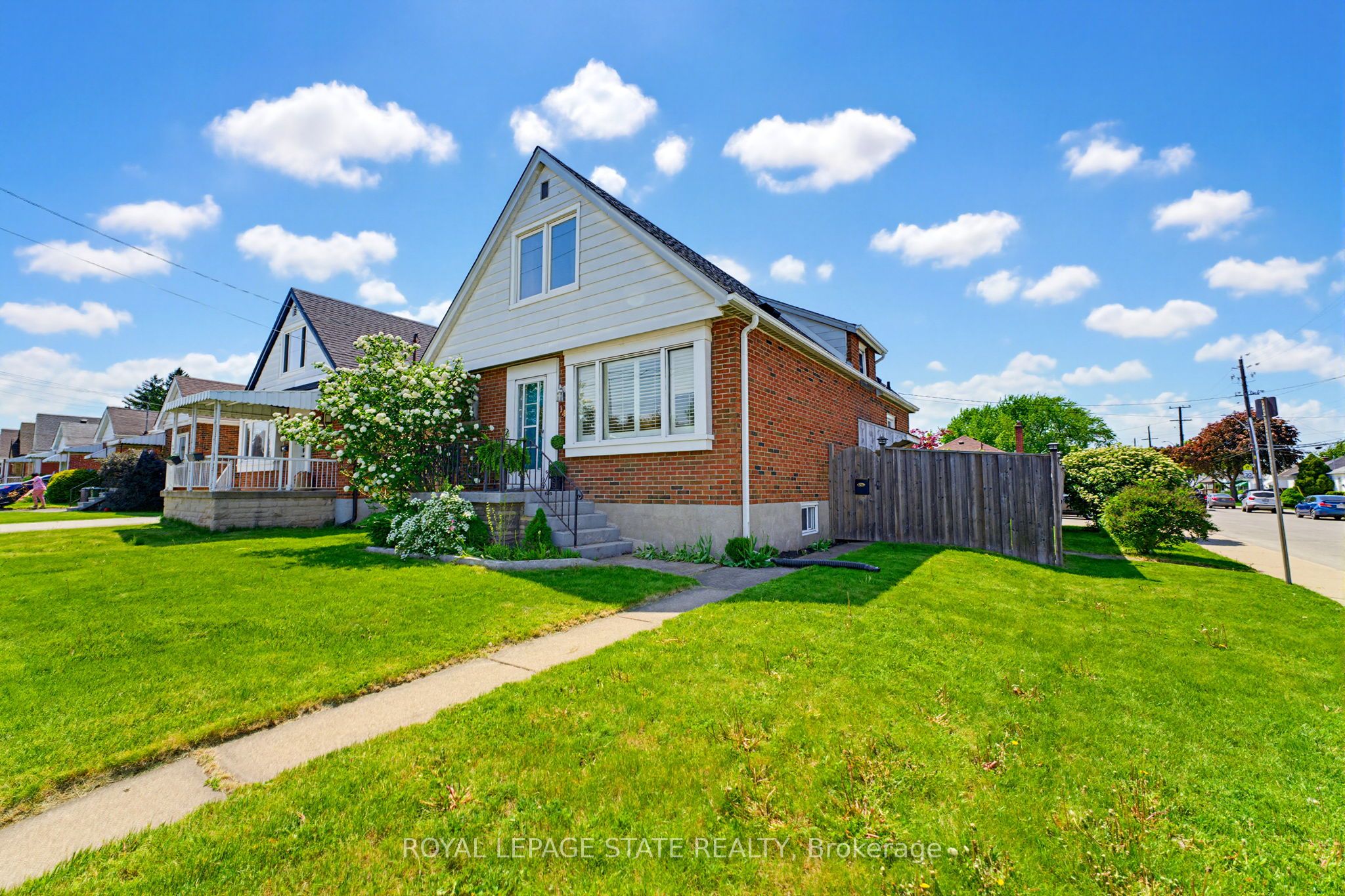 Additional image 6 of 140 Parkdale Avenue, Hamilton, ON, L8K 3P4