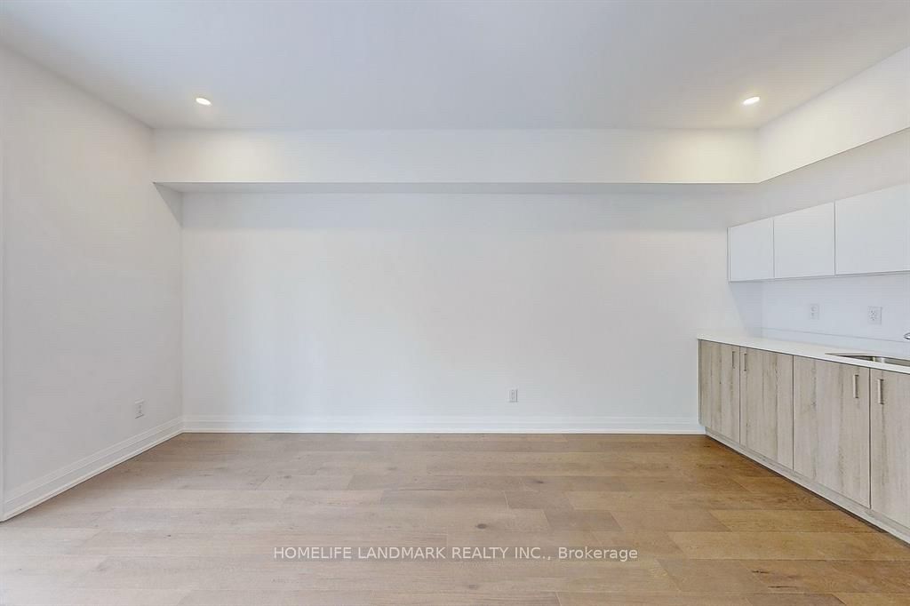 Additional image 4 of Lower-35 Persica Street, Richmond Hill, ON, L4E 1L3