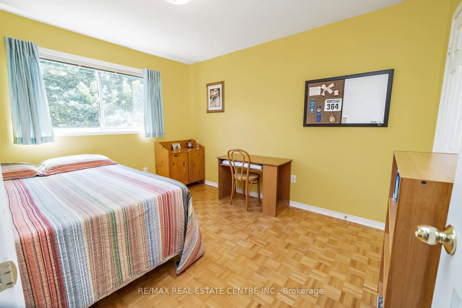 Additional image 14 of 7 Curry Crescent