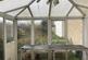 Additional image 12 of Breakleys Road, Desborough, Kettering