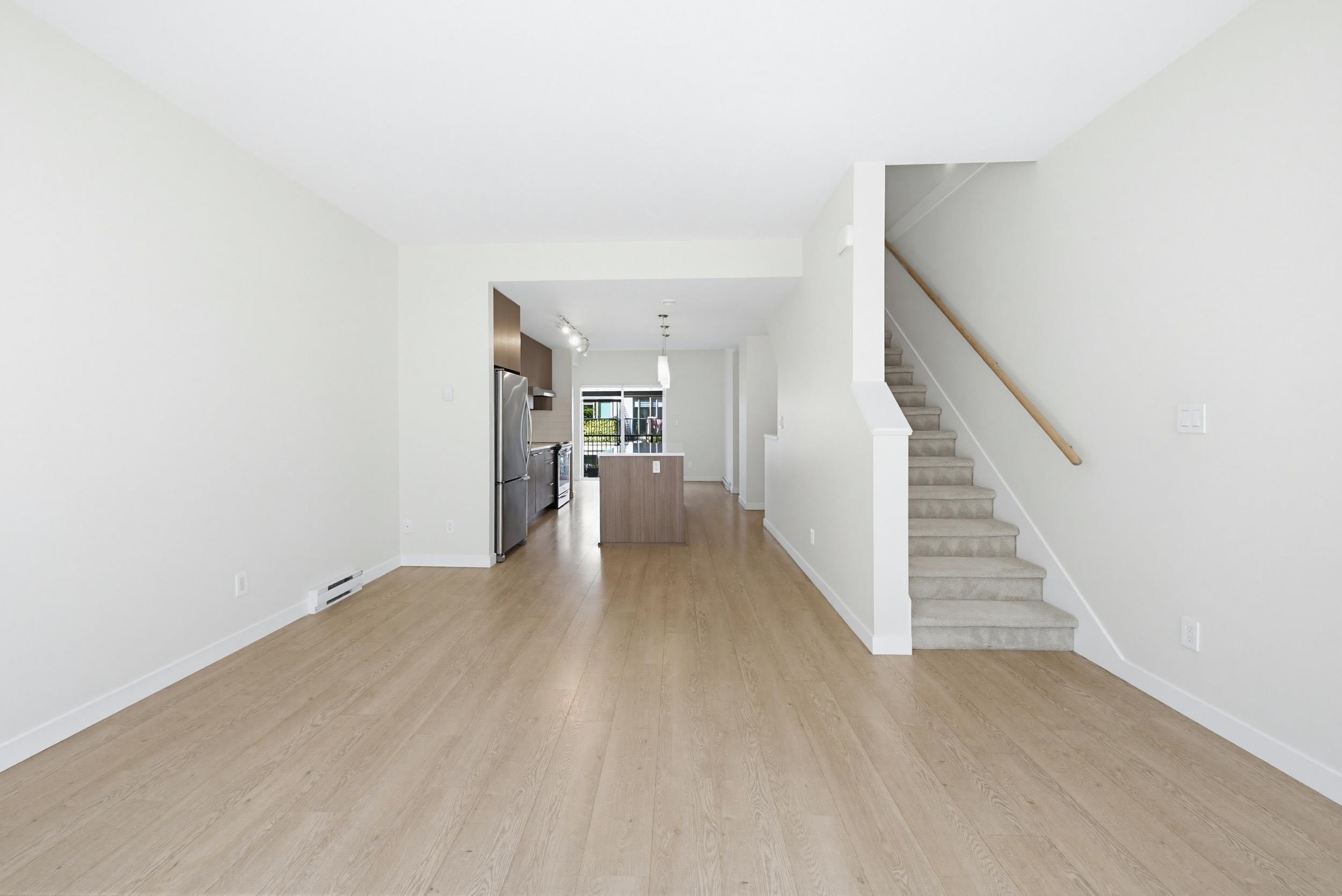 Additional image 5 of 81-32633 Simon Avenue, Abbotsford, BC, V2T 0G9