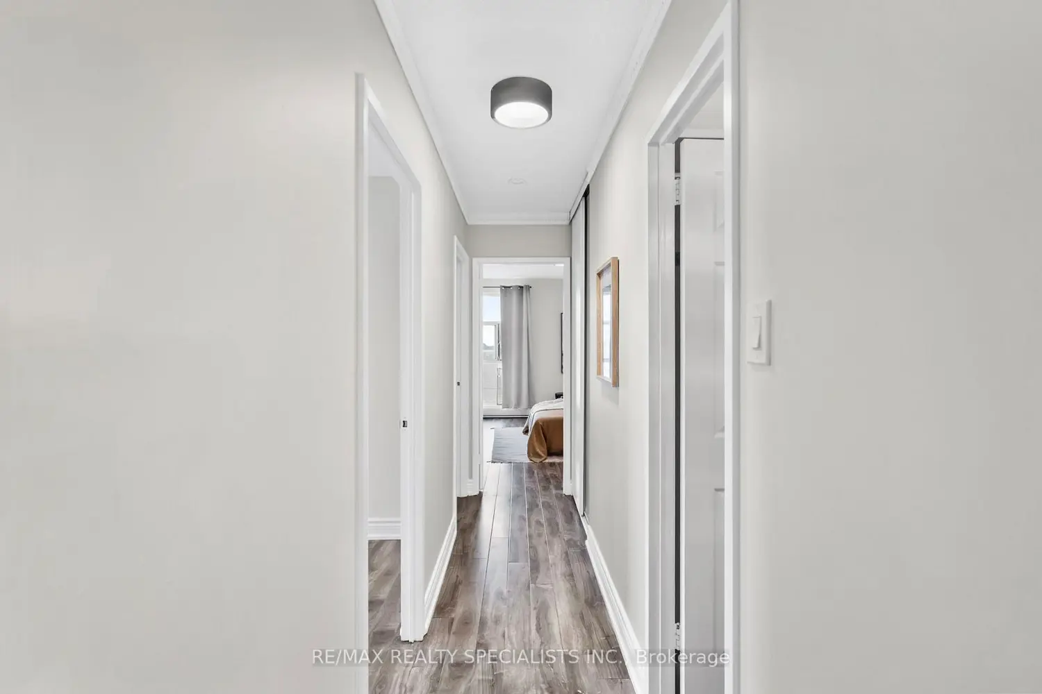 Additional image 8 of 3025 Queen Frederica Drive 602