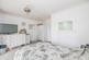 Additional image 8 of Milne Road, Willesborough, Ashford, Kent, TN24