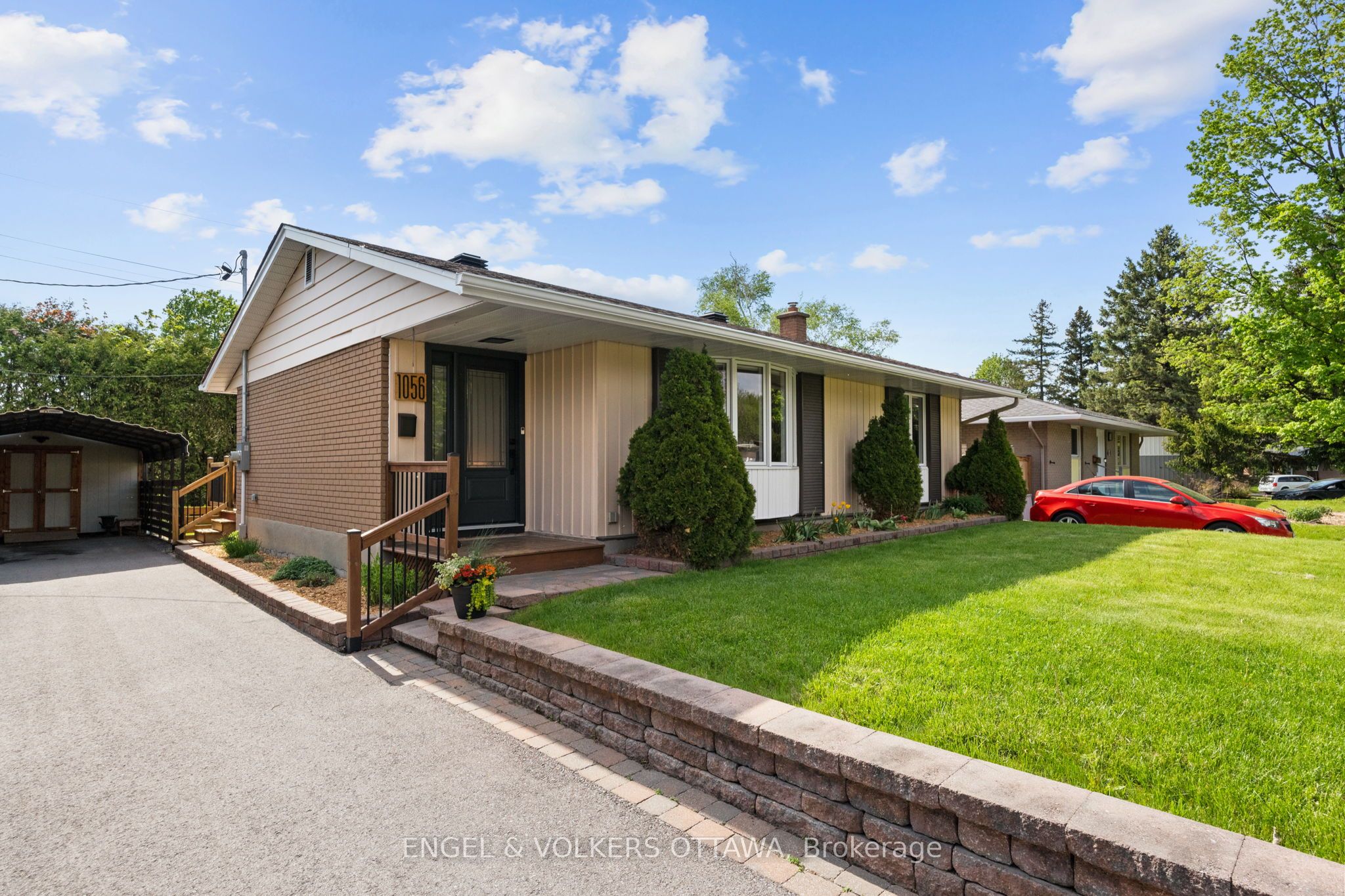 Additional image 5 of 1056 Hindley Street, Ottawa, ON, K2B 5M1